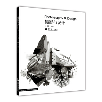 �zӰ�c�O(sh��)Ӌ(j��)